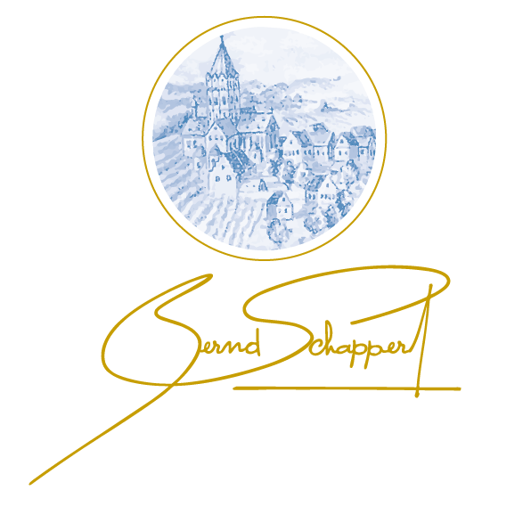 Weingut Schappert